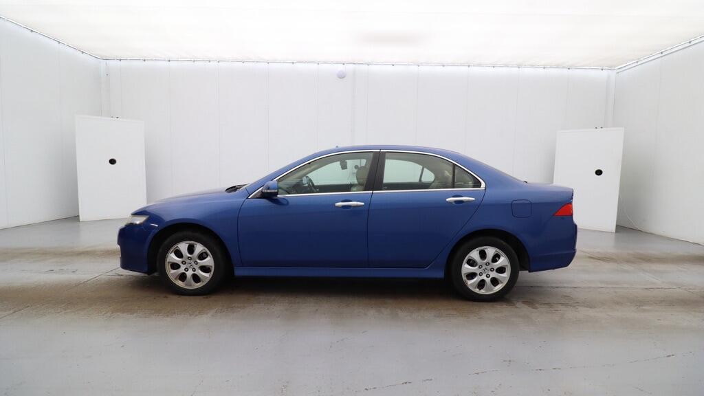 Used Honda Accord 2009 for sale - 76608045: Photo 7