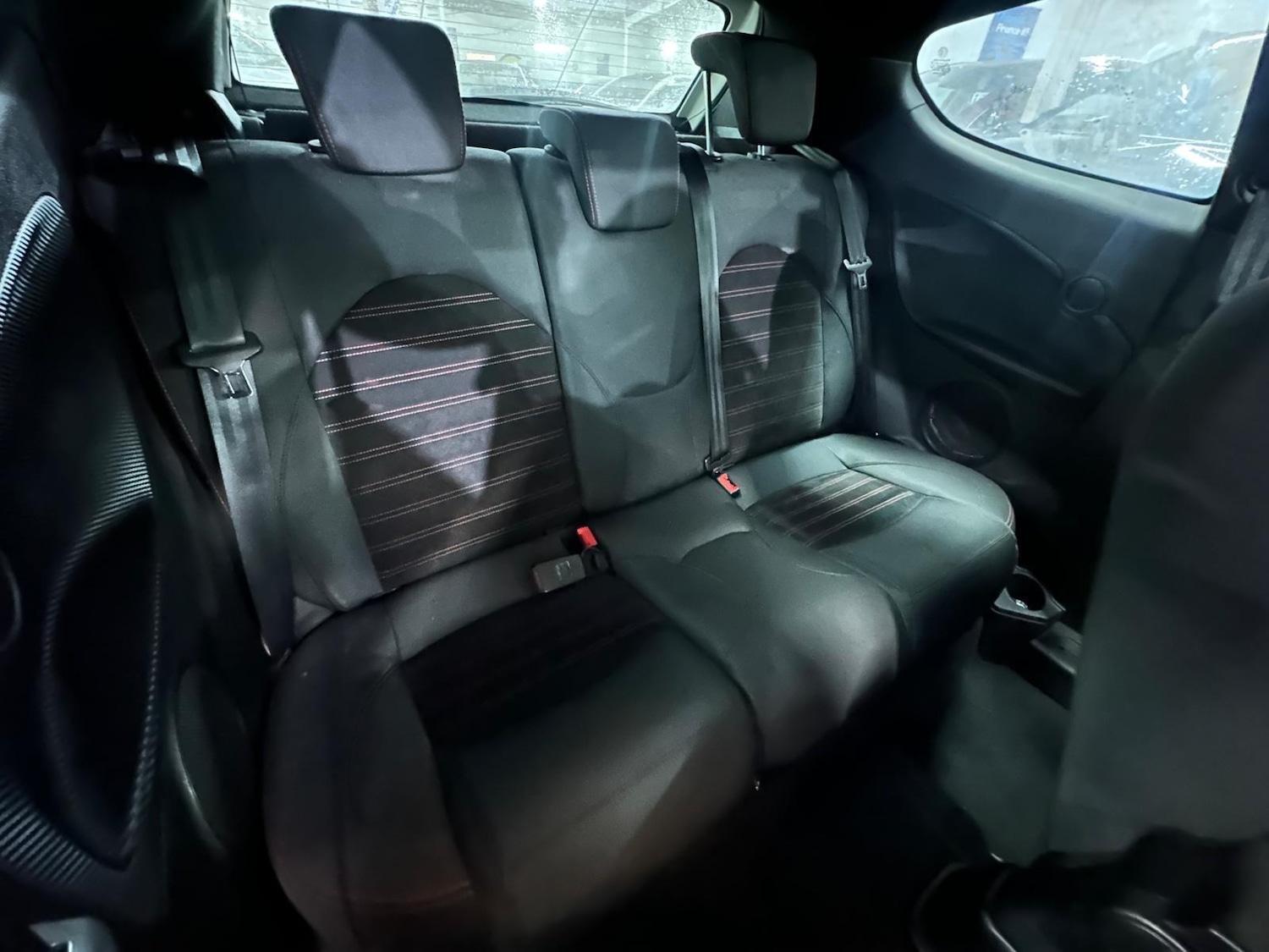 Used Alfa Romeo MiTo 2017 for sale - 76398388: Photo 21