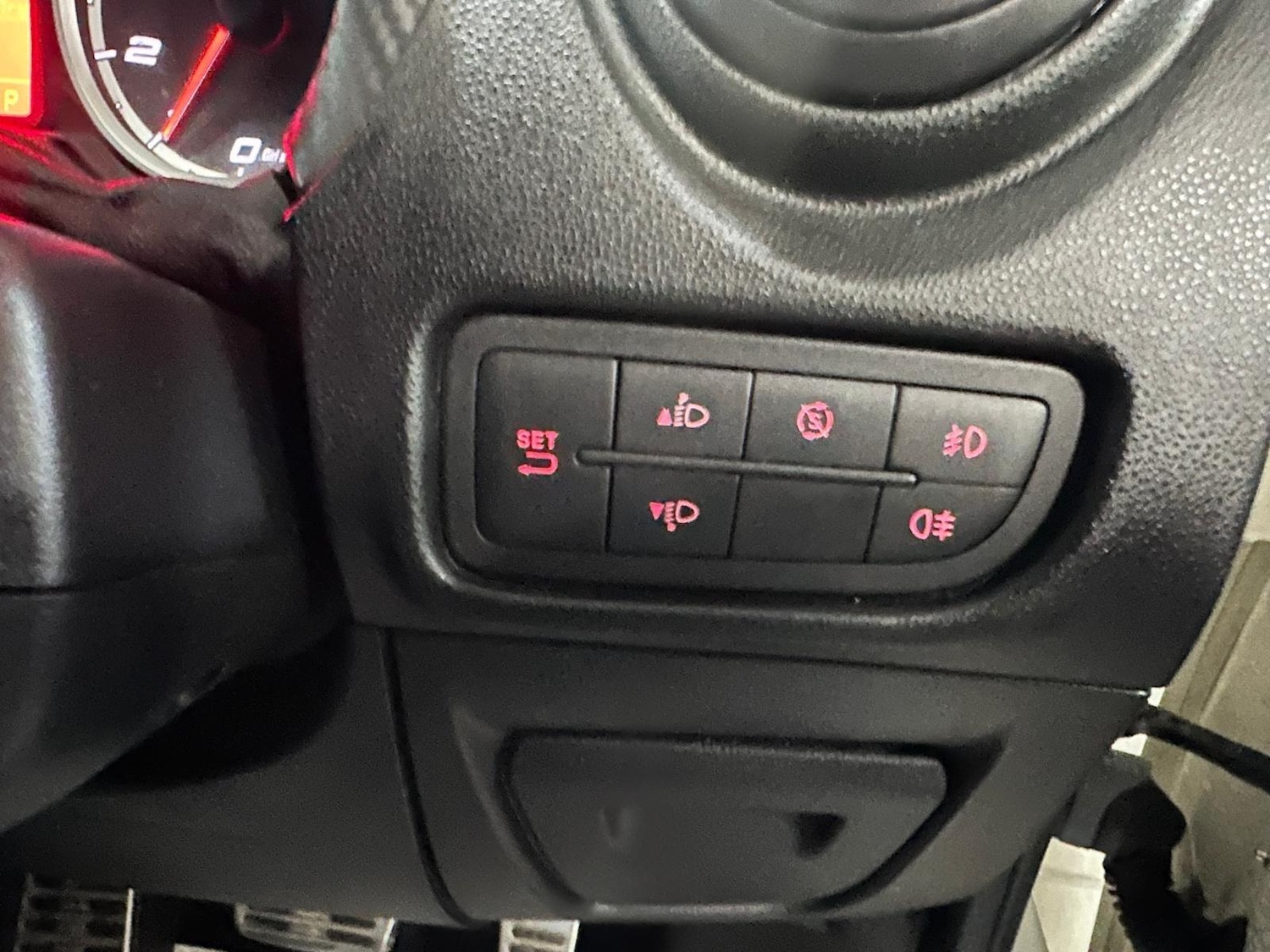 Used Alfa Romeo MiTo 2017 for sale - 76398388: Photo 25