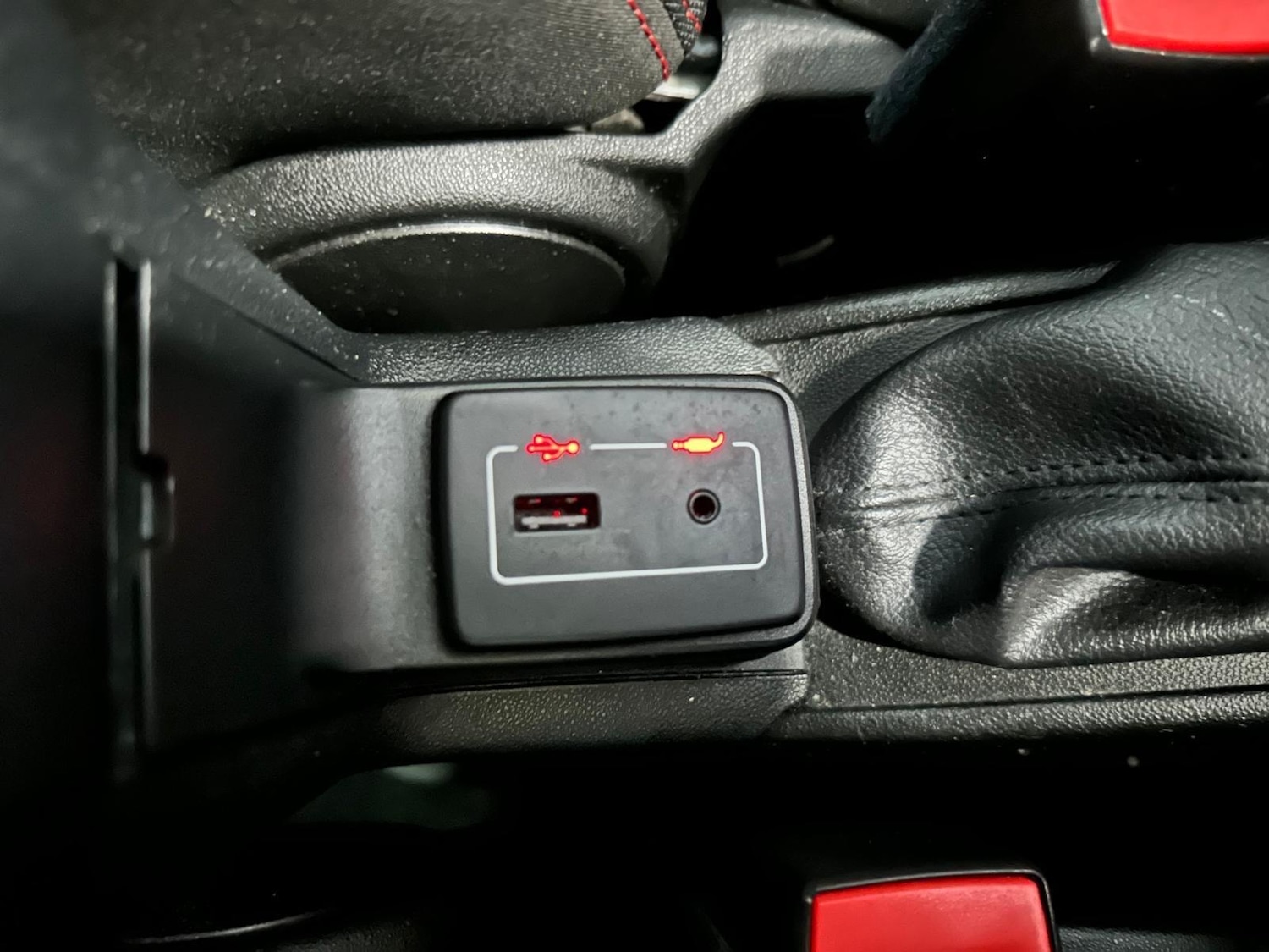 Used Alfa Romeo MiTo 2017 for sale - 76398388: Photo 26