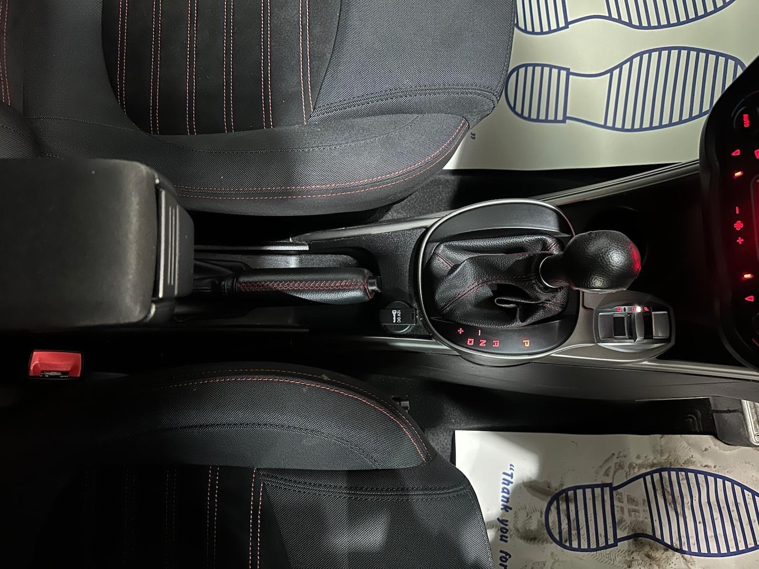 Used Alfa Romeo MiTo 2017 for sale - 76398388: Photo 27