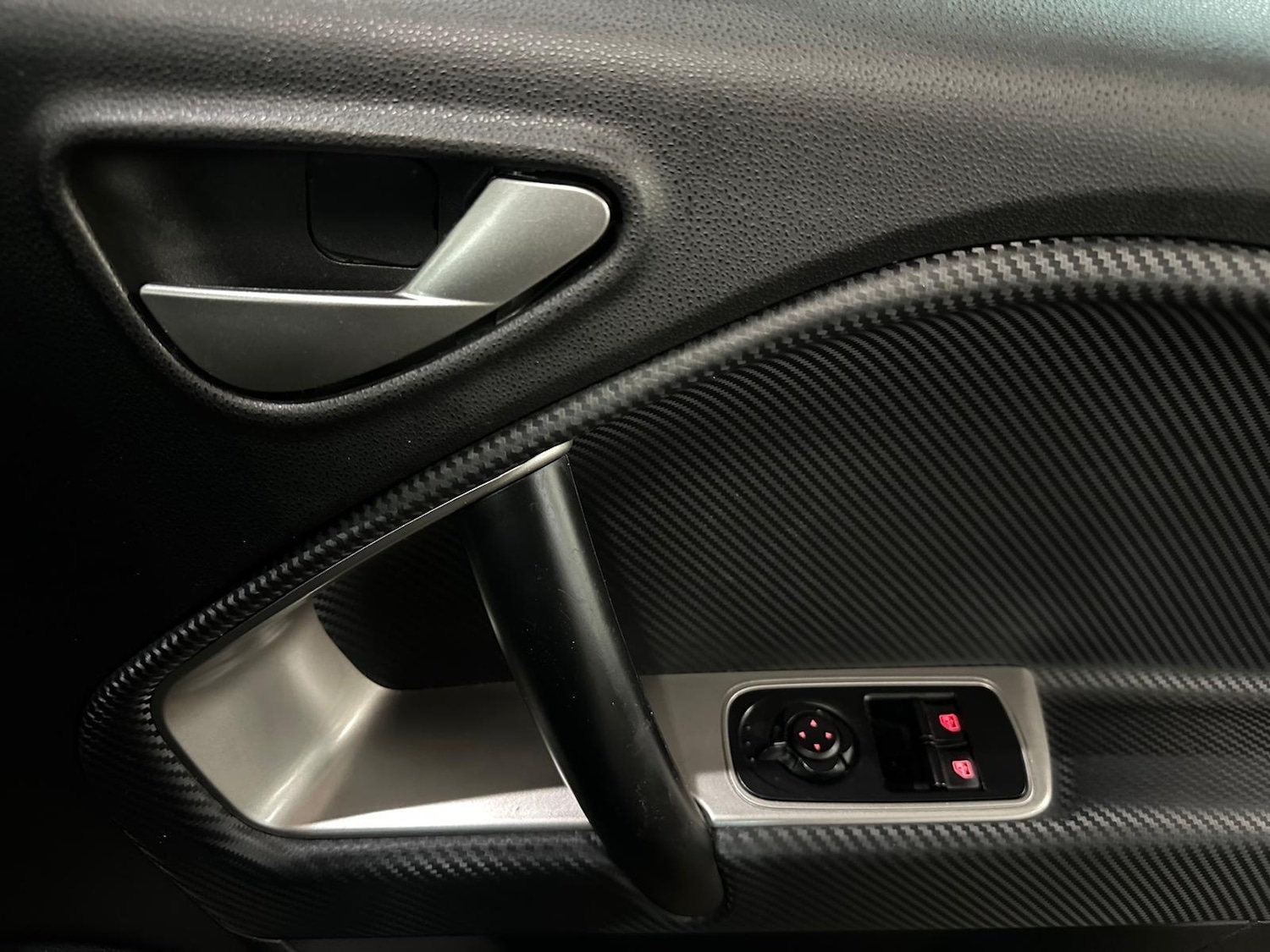 Used Alfa Romeo MiTo 2017 for sale - 76398388: Photo 28