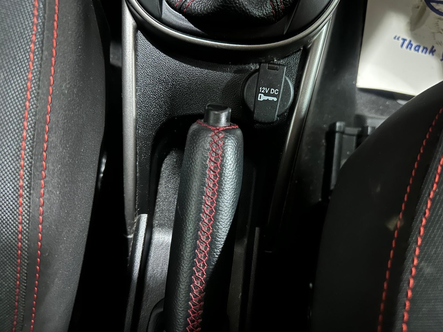 Used Alfa Romeo MiTo 2017 for sale - 76398388: Photo 29