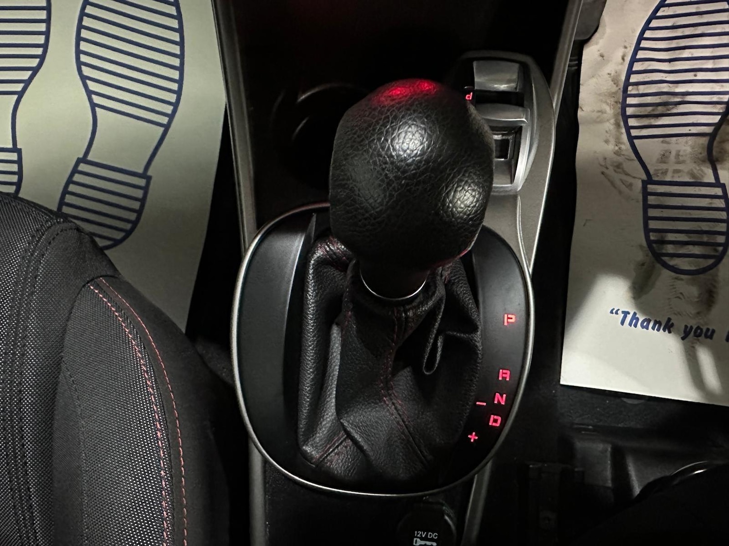 Used Alfa Romeo MiTo 2017 for sale - 76398388: Photo 30