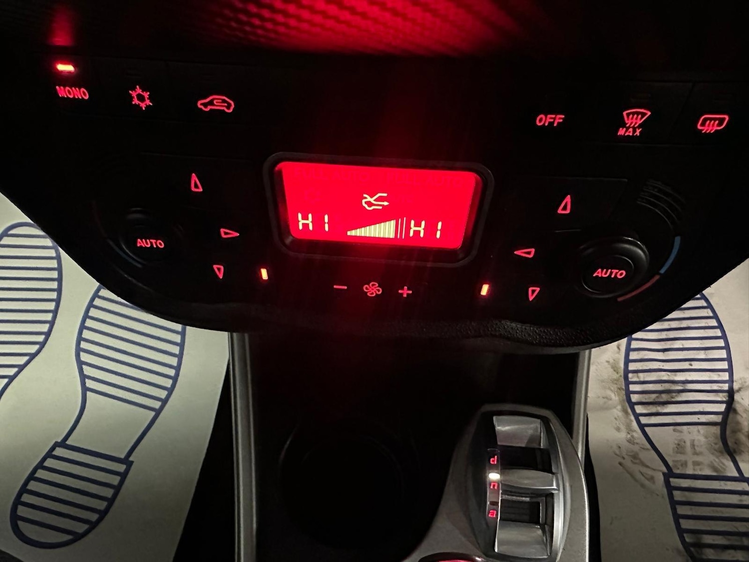 Used Alfa Romeo MiTo 2017 for sale - 76398388: Photo 31