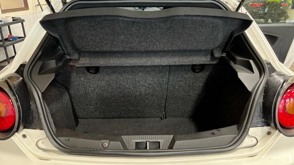 Used Alfa Romeo MiTo 2017 for sale - 76398388: Photo 7