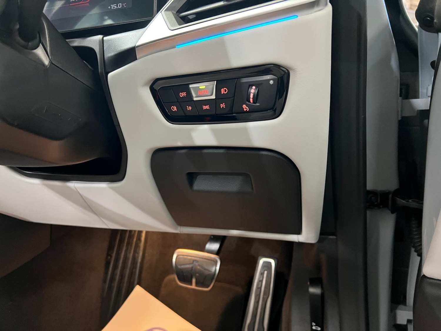 Used BMW M4 2024 for sale - 77598186: Photo 40