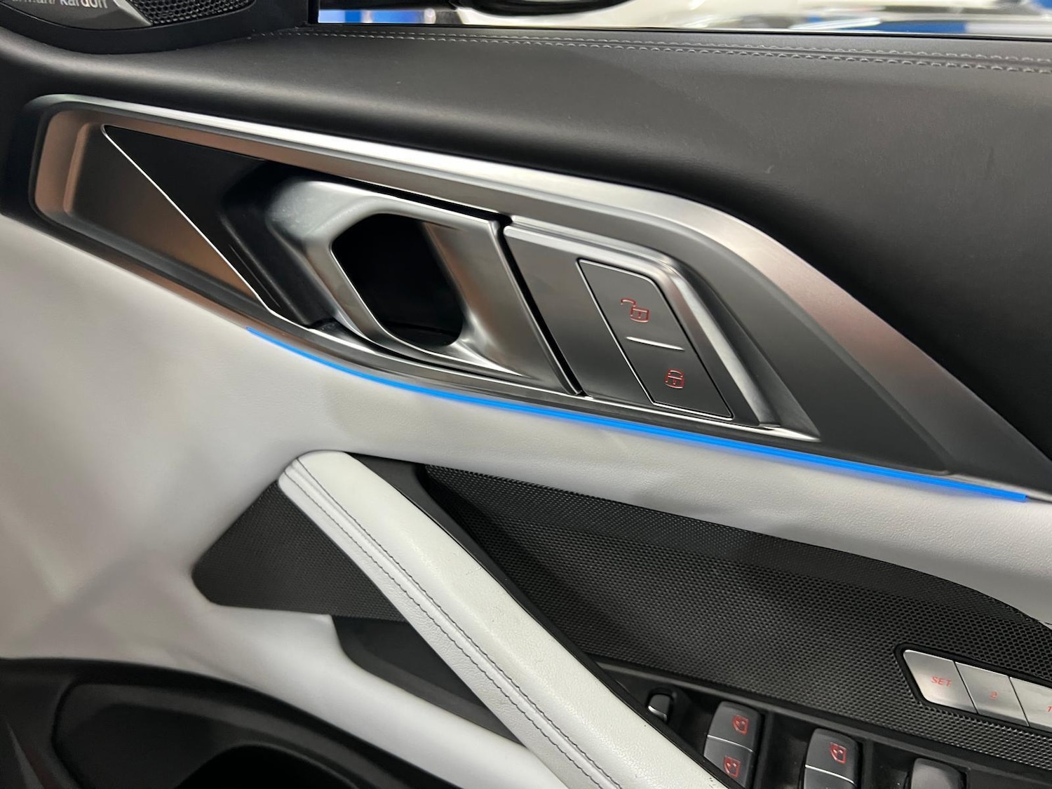 Used BMW M4 2024 for sale - 77598186: Photo 41