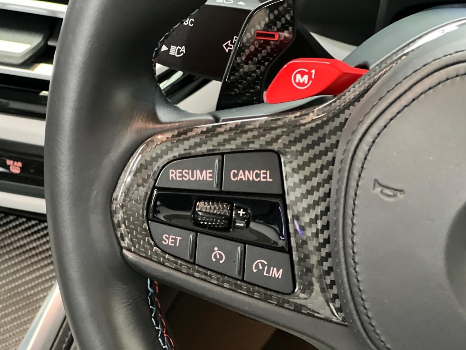 Used BMW M4 2024 for sale - 77598186: Photo 67