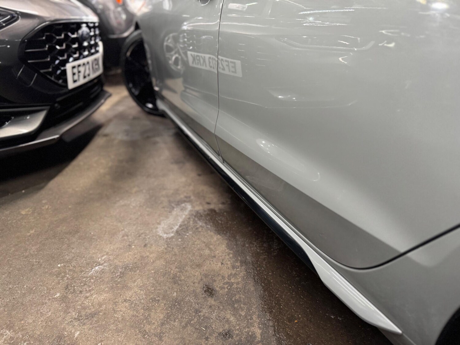 Used Audi A4 Avant for sale - 77753907: Photo 52