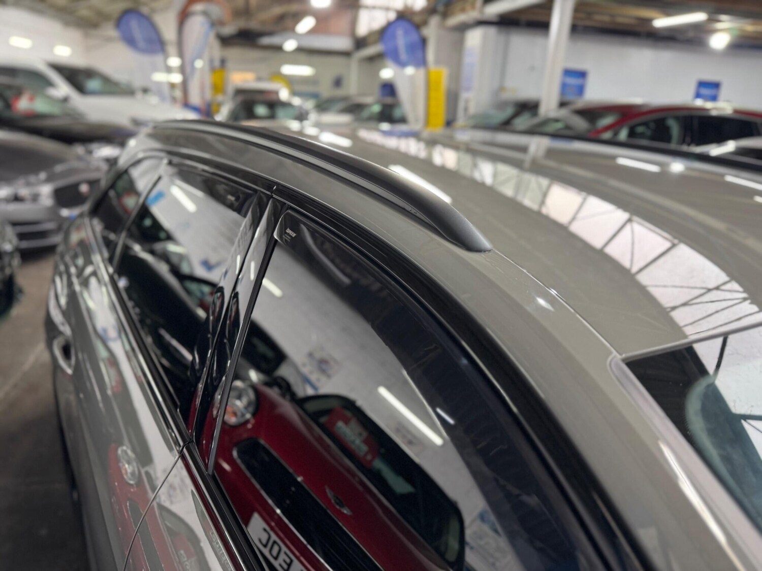 Used Audi A4 Avant for sale - 77753907: Photo 54