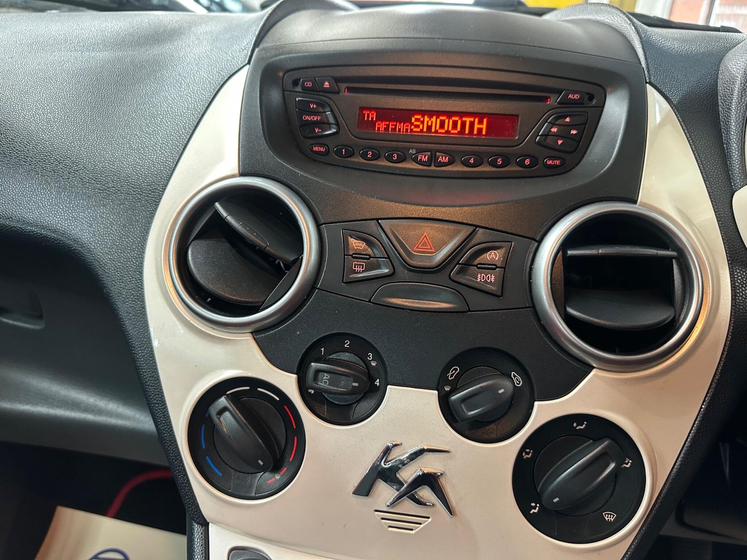 Used Ford Ka 2014 for sale - 78007114: Photo 19