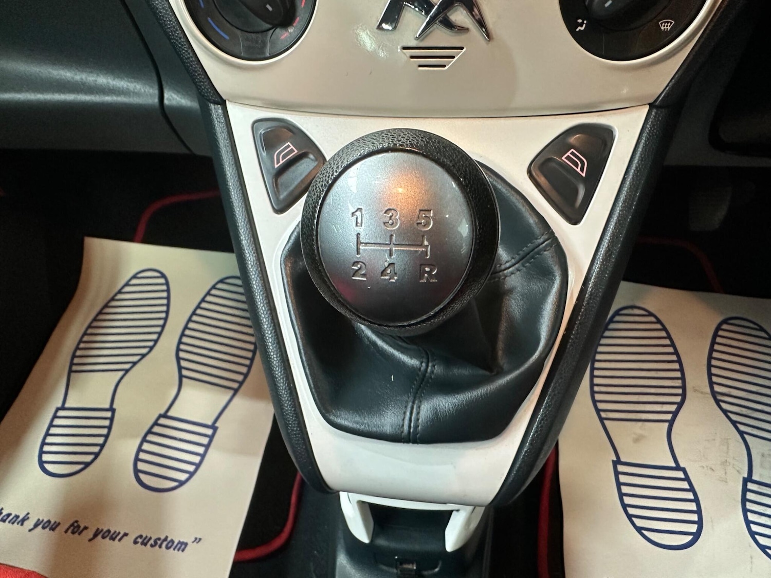 Used Ford Ka 2014 for sale - 78007114: Photo 20