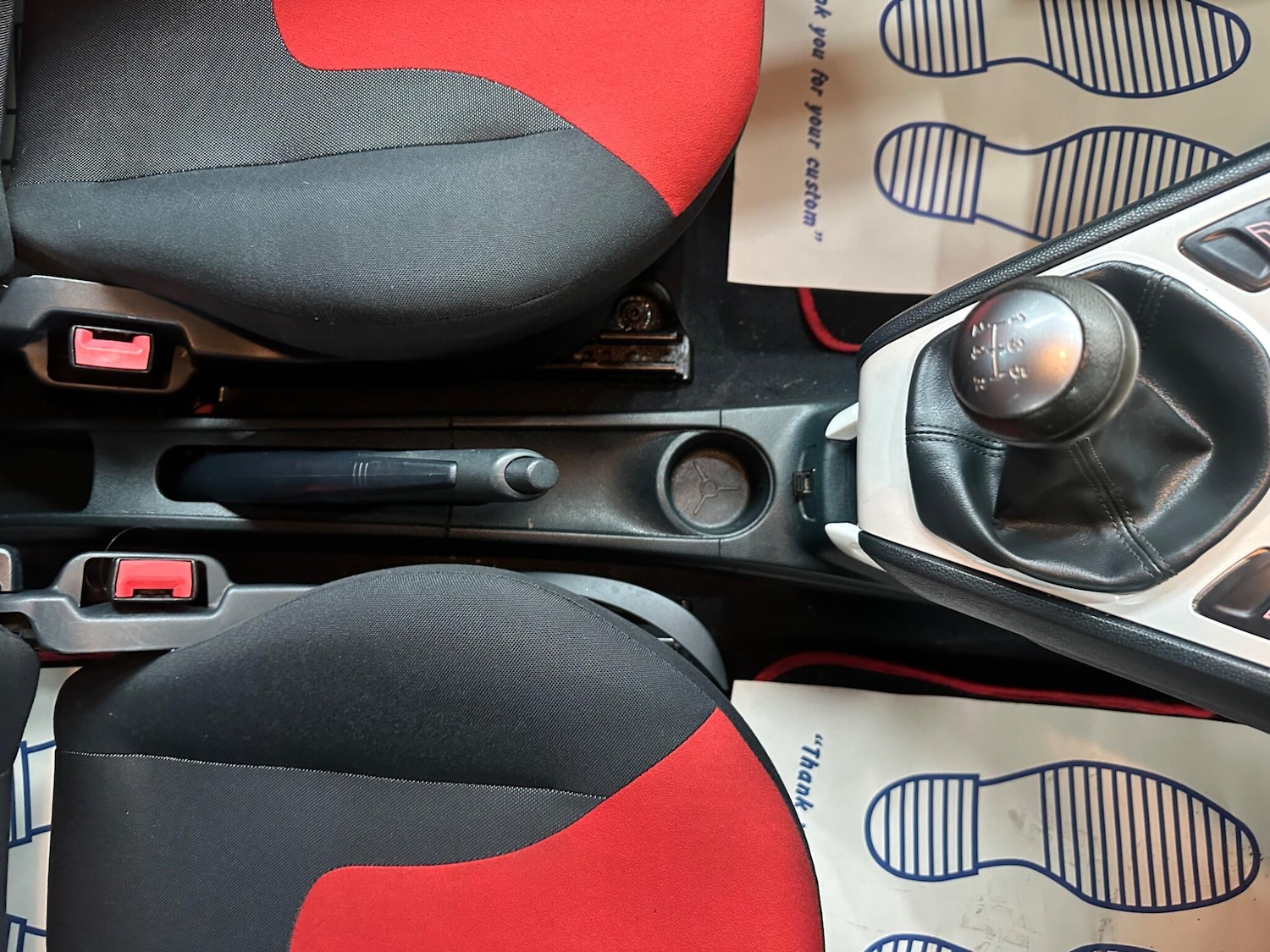 Used Ford Ka 2014 for sale - 78007114: Photo 21