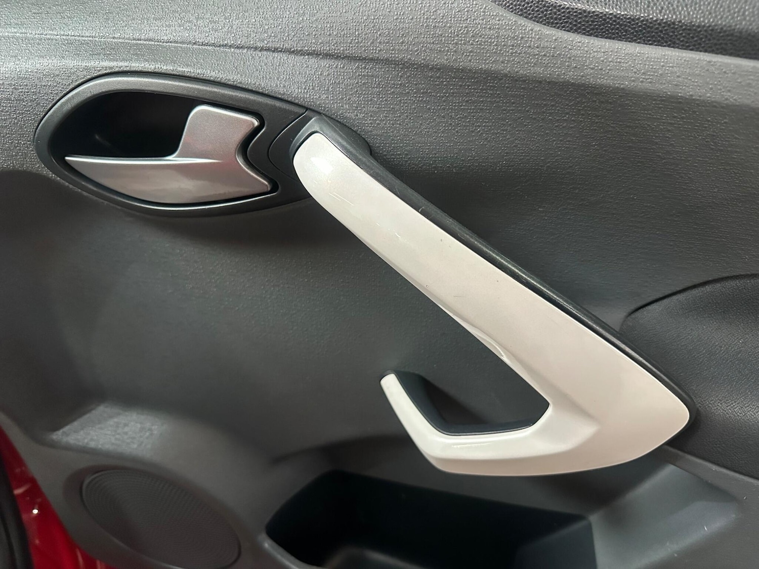 Used Ford Ka 2014 for sale - 78007114: Photo 22