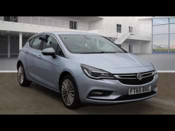 (65) - 1.4i Turbo Elite Auto Euro 6 (s/s) 5dr