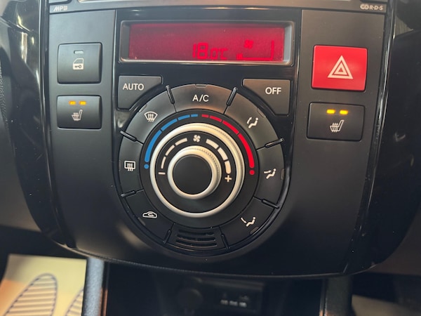Used Kia Venga 2014 for sale - 74280604: Photo 29