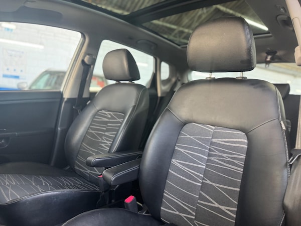 Used Kia Venga 2014 for sale - 74280604: Photo 31