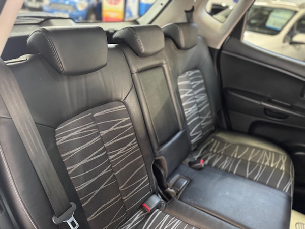 Used Kia Venga 2014 for sale - 74280604: Photo 32