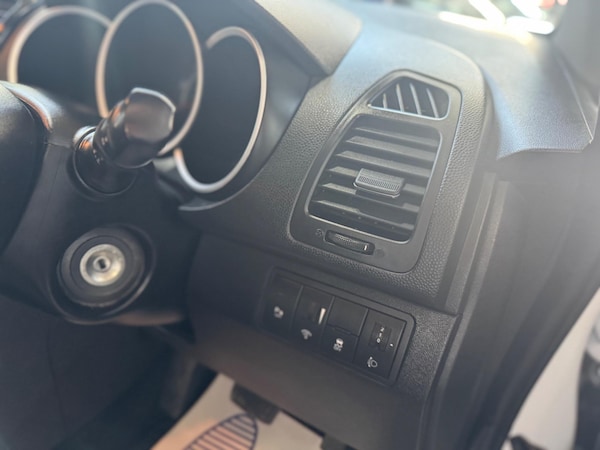 Used Kia Venga 2014 for sale - 74280604: Photo 37