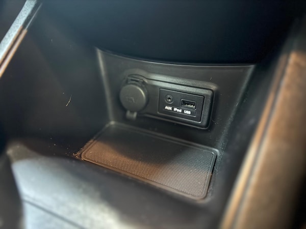 Used Kia Venga 2014 for sale - 74280604: Photo 38