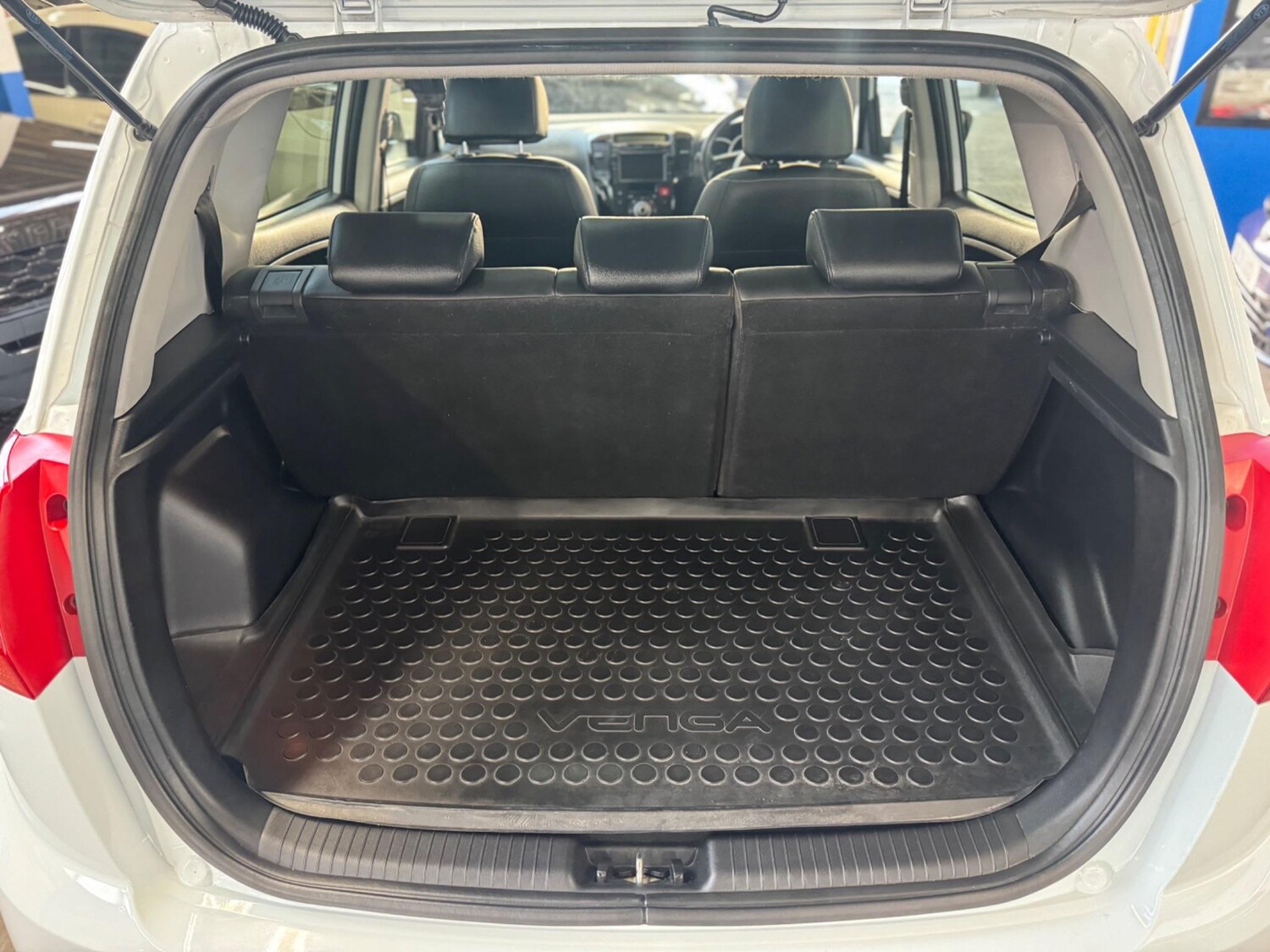 Vehicle 41