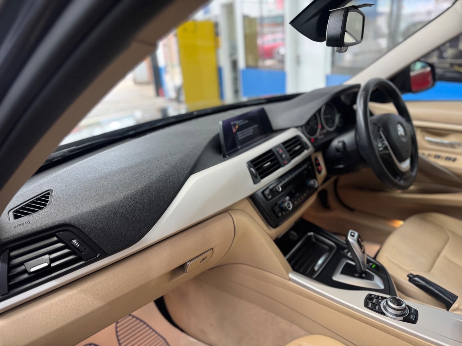 Used BMW 3 Series 2014 for sale - 77883153: Photo 21