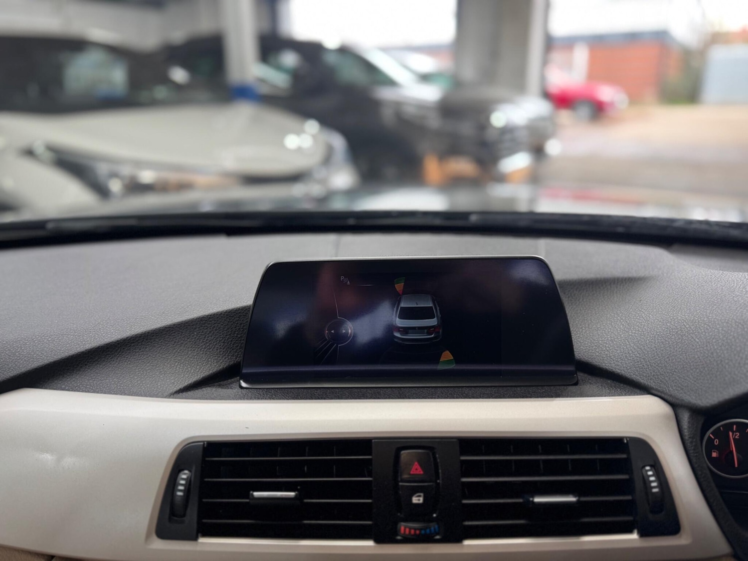 Used BMW 3 Series 2014 for sale - 77883153: Photo 22