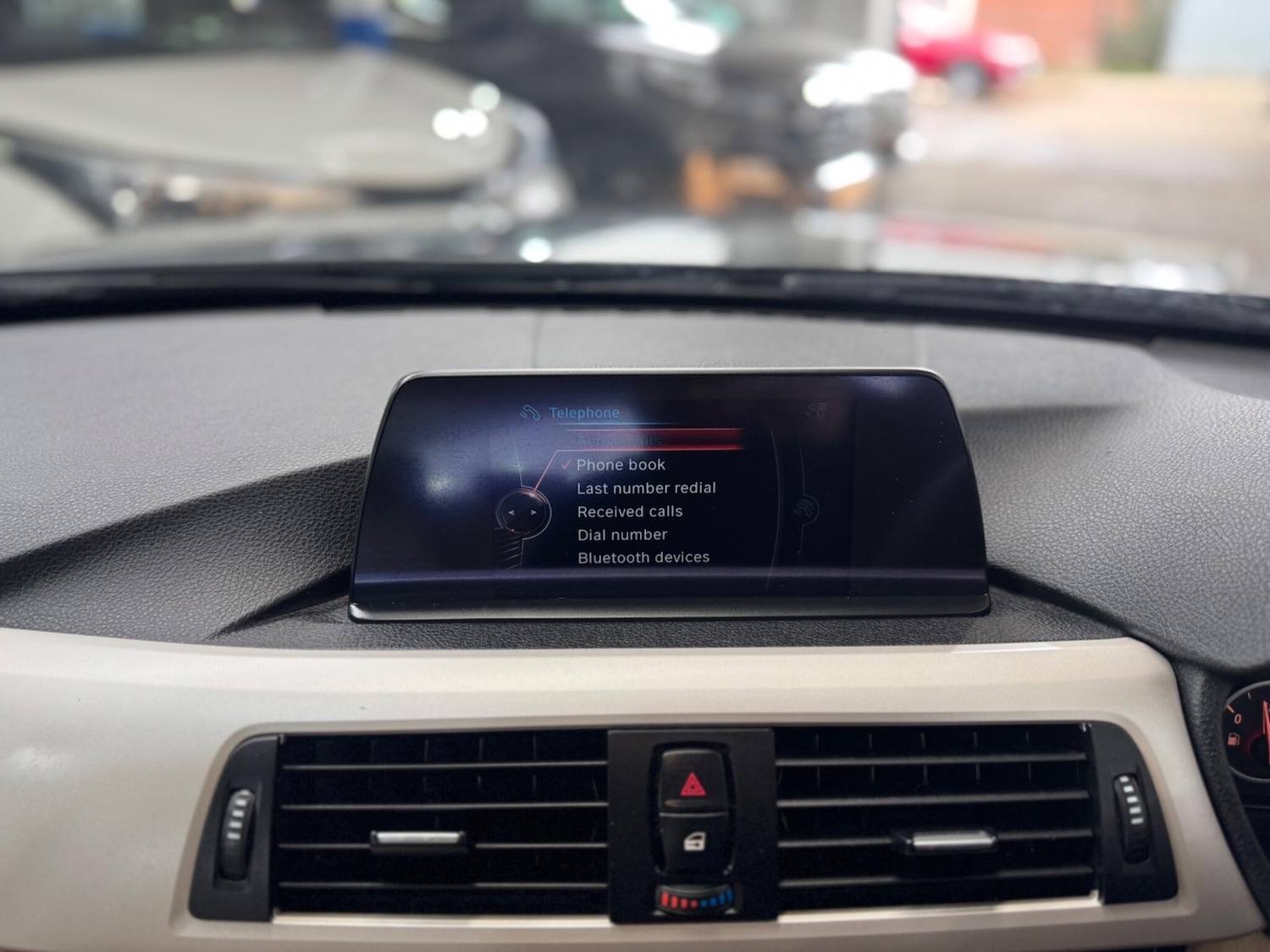 Used BMW 3 Series 2014 for sale - 77883153: Photo 23