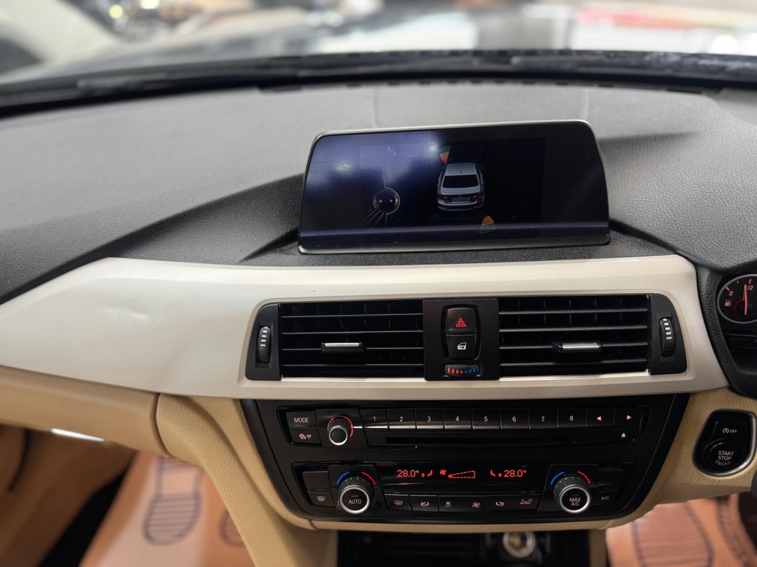 Used BMW 3 Series 2014 for sale - 77883153: Photo 24