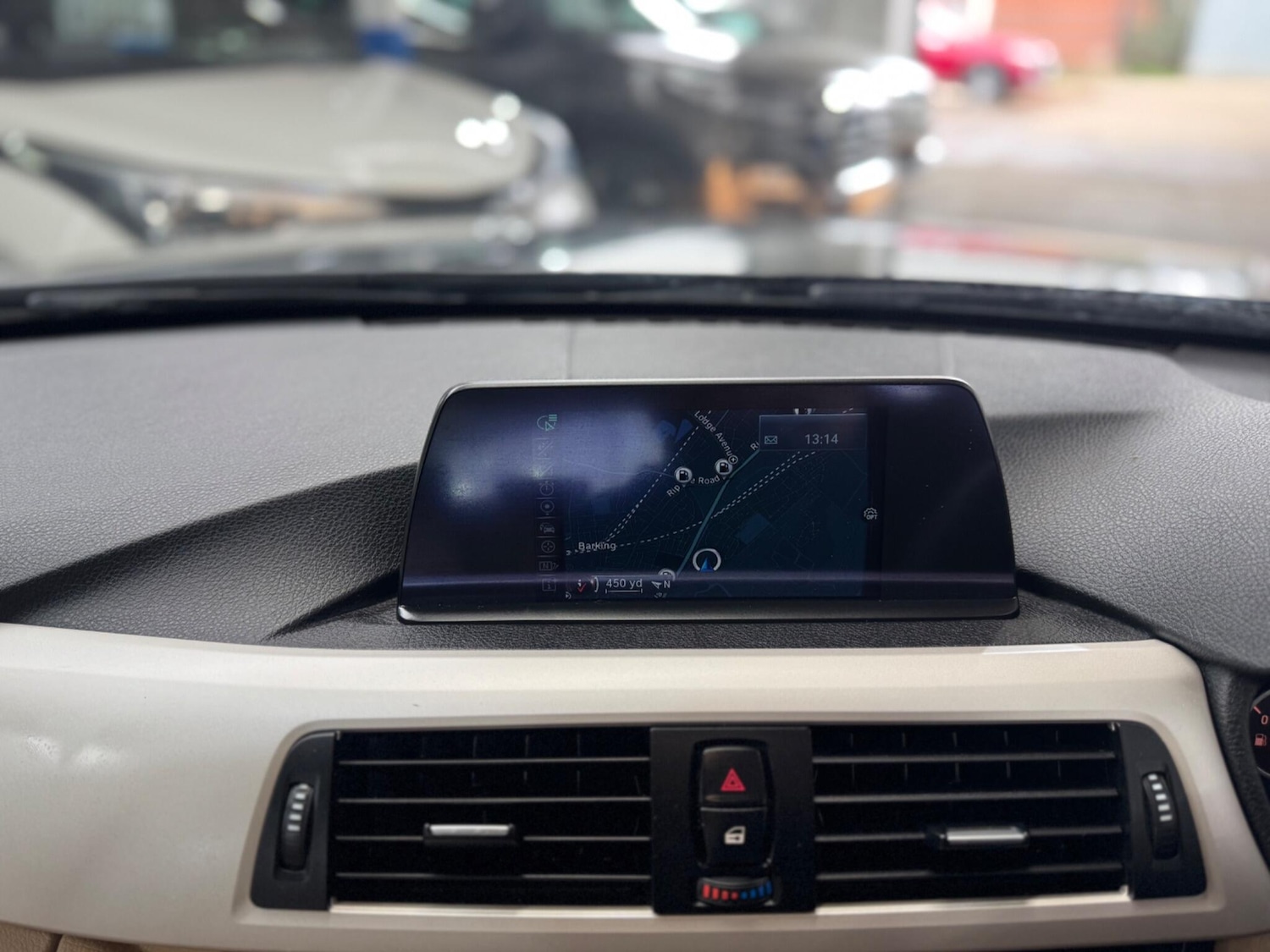 Used BMW 3 Series 2014 for sale - 77883153: Photo 25