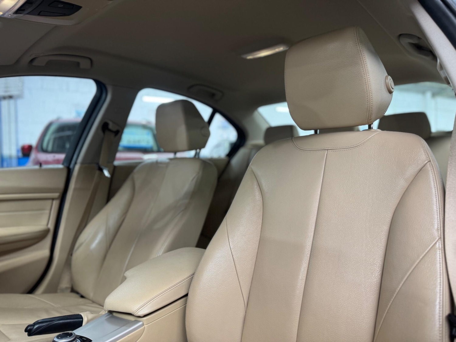 Used BMW 3 Series 2014 for sale - 77883153: Photo 28