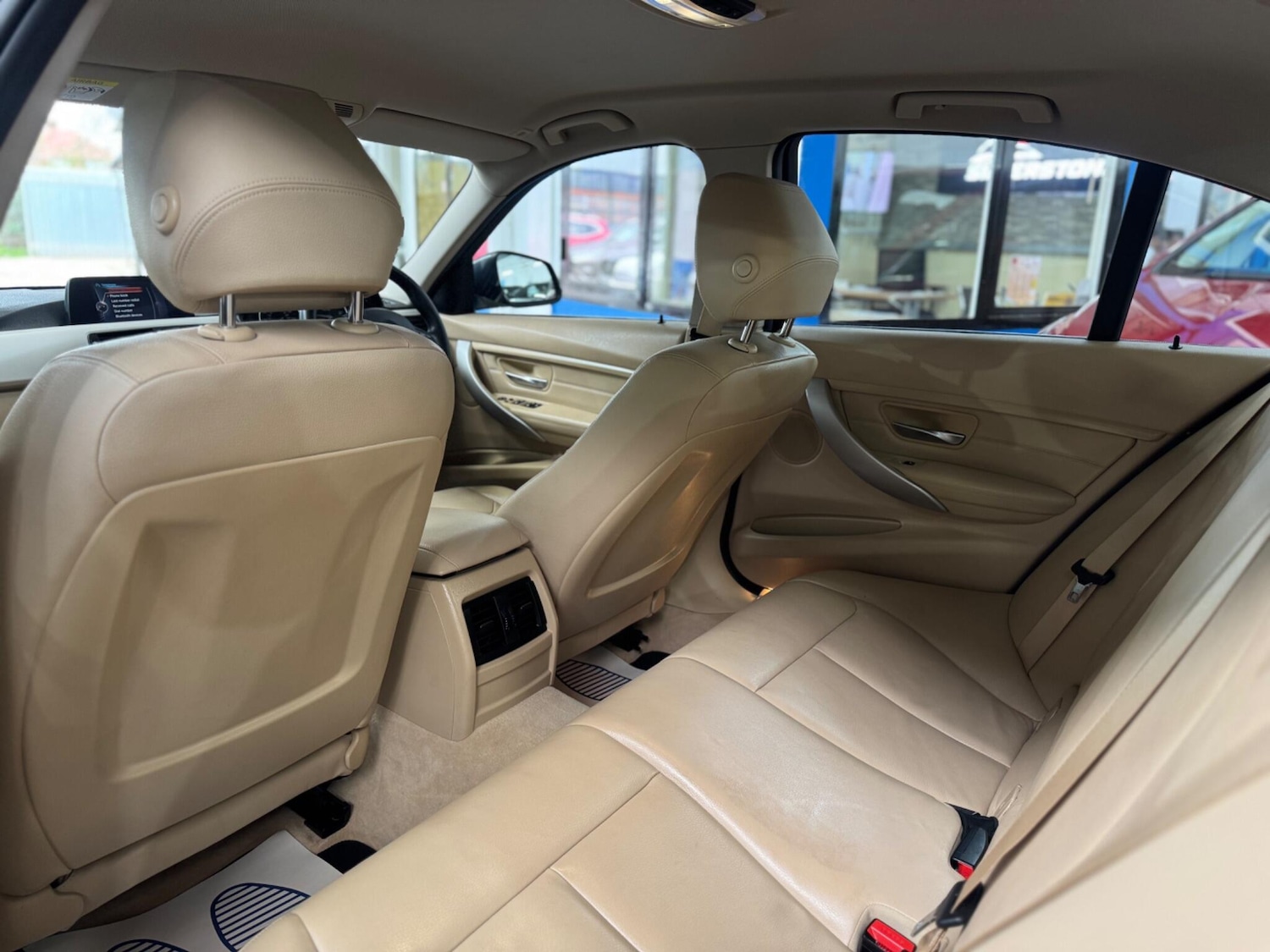 Used BMW 3 Series 2014 for sale - 77883153: Photo 32