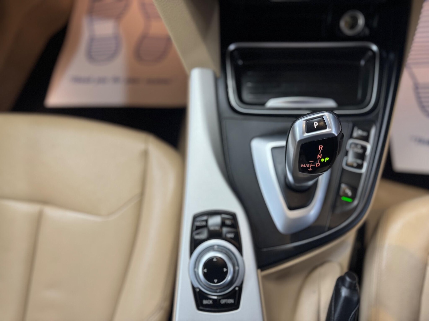 Used BMW 3 Series 2014 for sale - 77883153: Photo 33