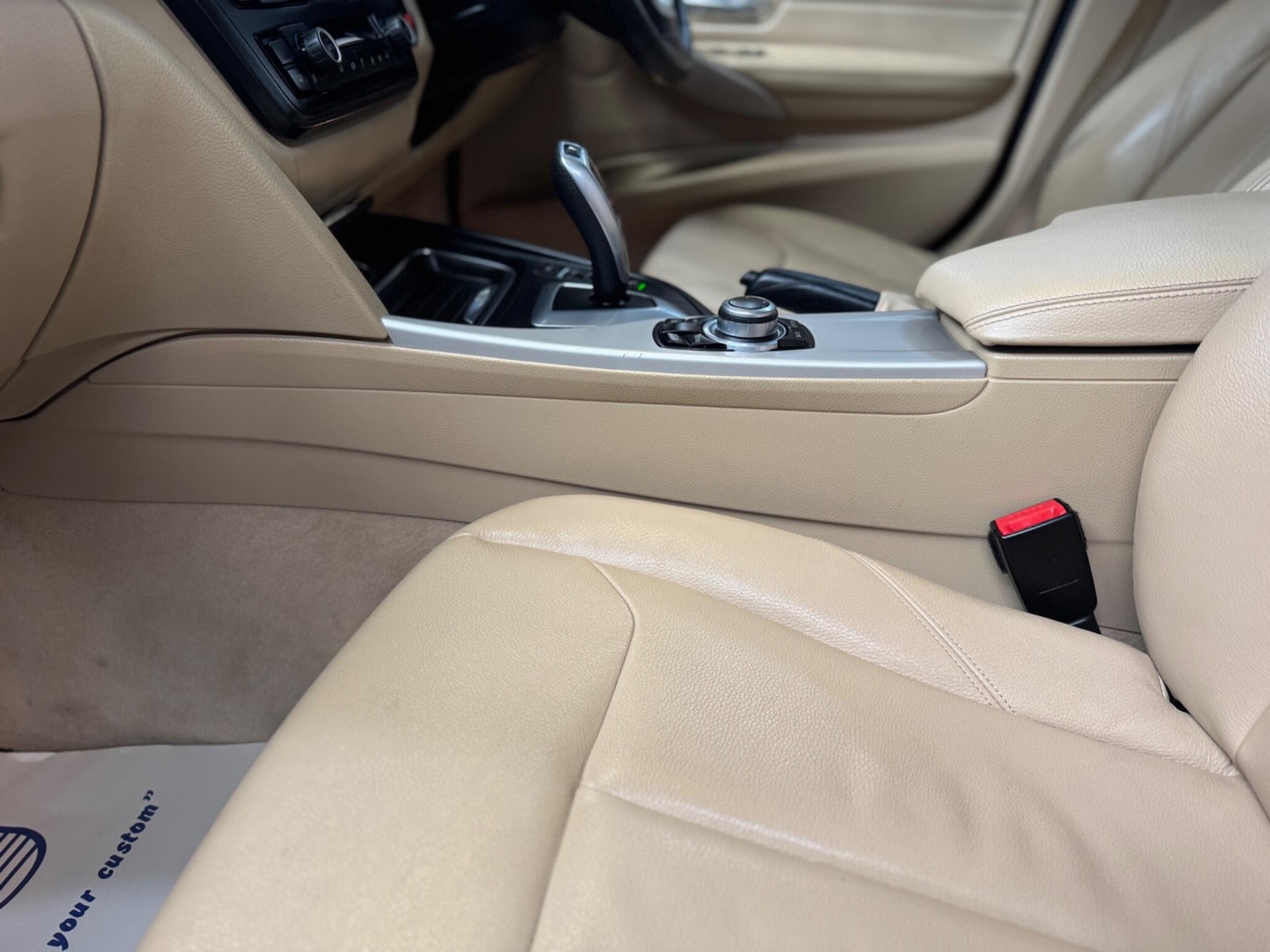 Used BMW 3 Series 2014 for sale - 77883153: Photo 36