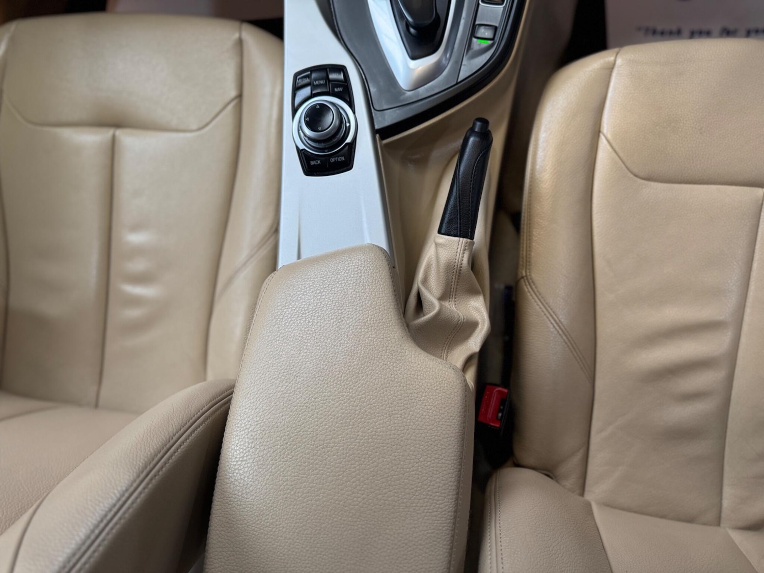 Used BMW 3 Series 2014 for sale - 77883153: Photo 37