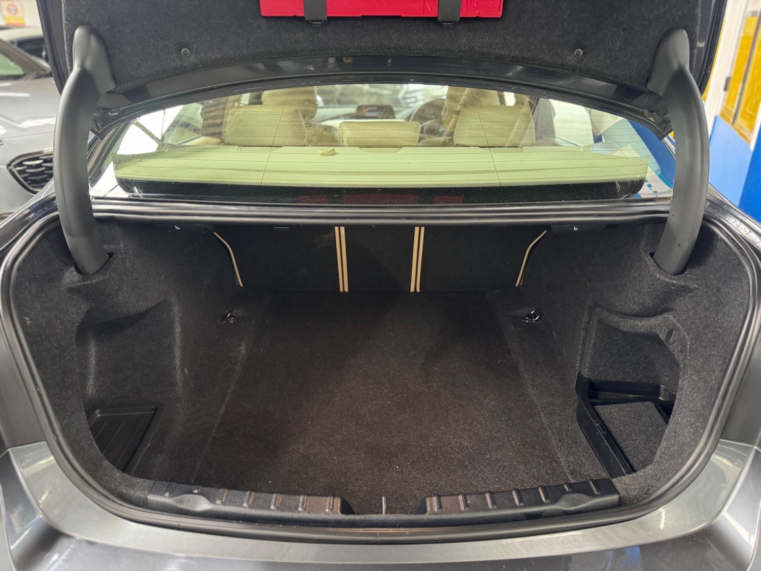 Used BMW 3 Series 2014 for sale - 77883153: Photo 39