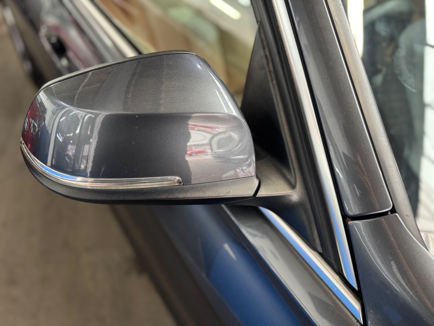 Used BMW 3 Series 2014 for sale - 77883153: Photo 41