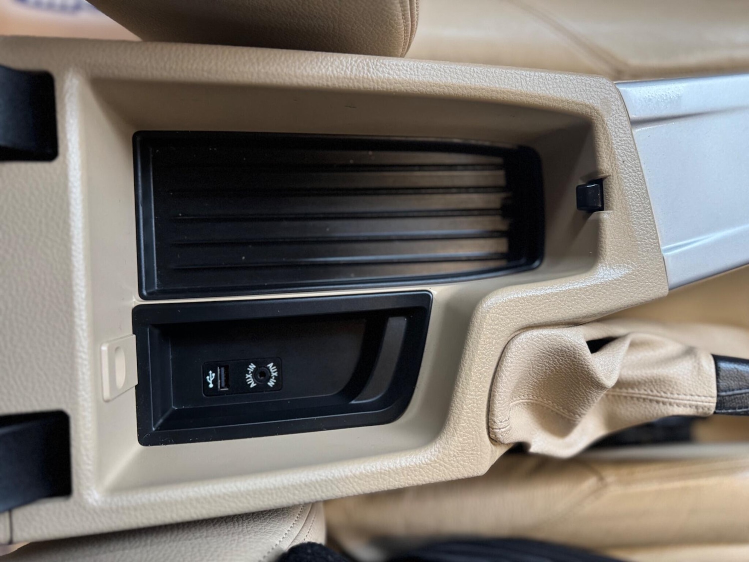 Used BMW 3 Series 2014 for sale - 77883153: Photo 43