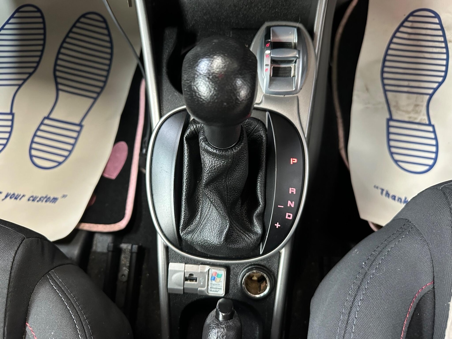 Used Alfa Romeo MiTo 2011 for sale - 77925417: Photo 19