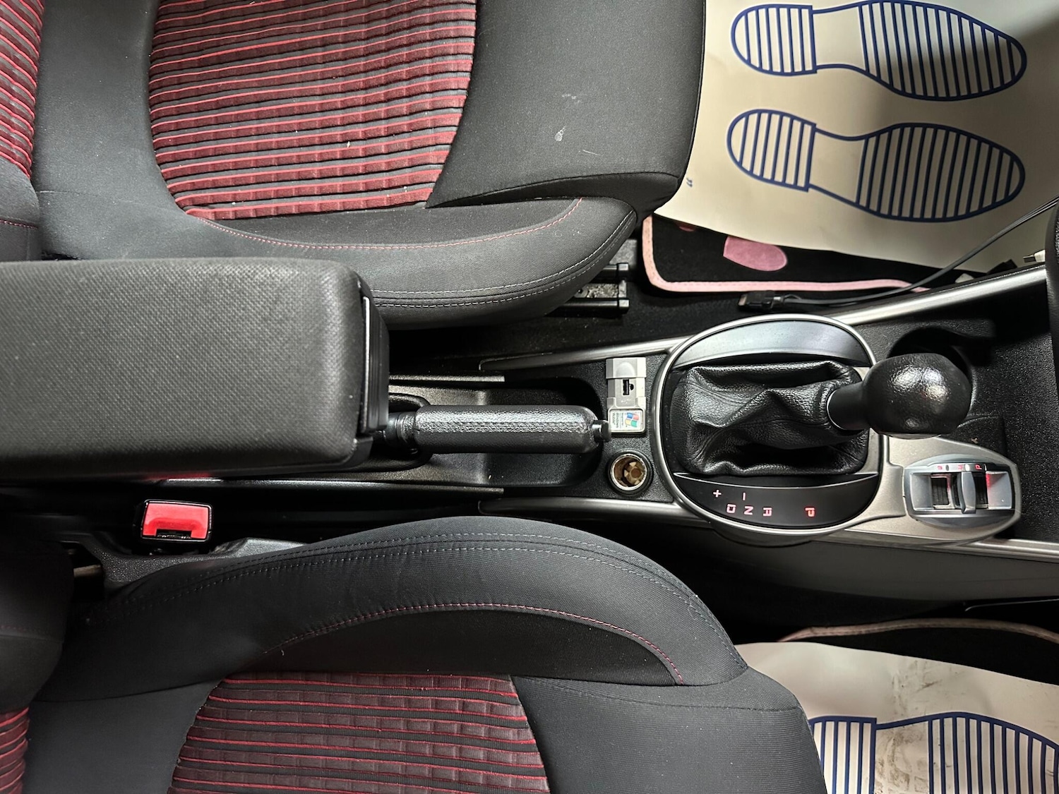 Used Alfa Romeo MiTo 2011 for sale - 77925417: Photo 20