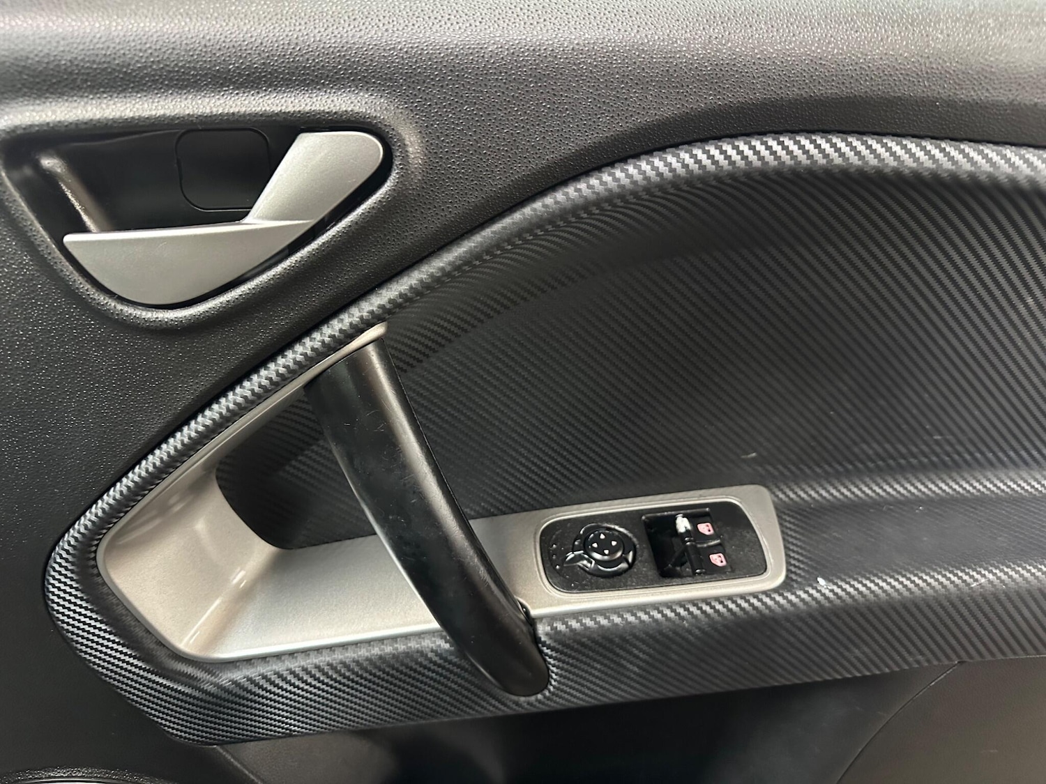 Used Alfa Romeo MiTo 2011 for sale - 77925417: Photo 21