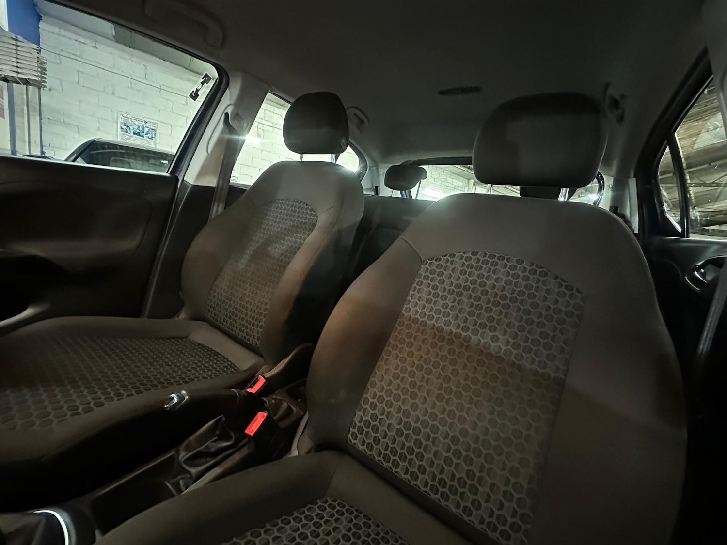 Used Vauxhall Corsa 2019 for sale - 76742805: Photo 18