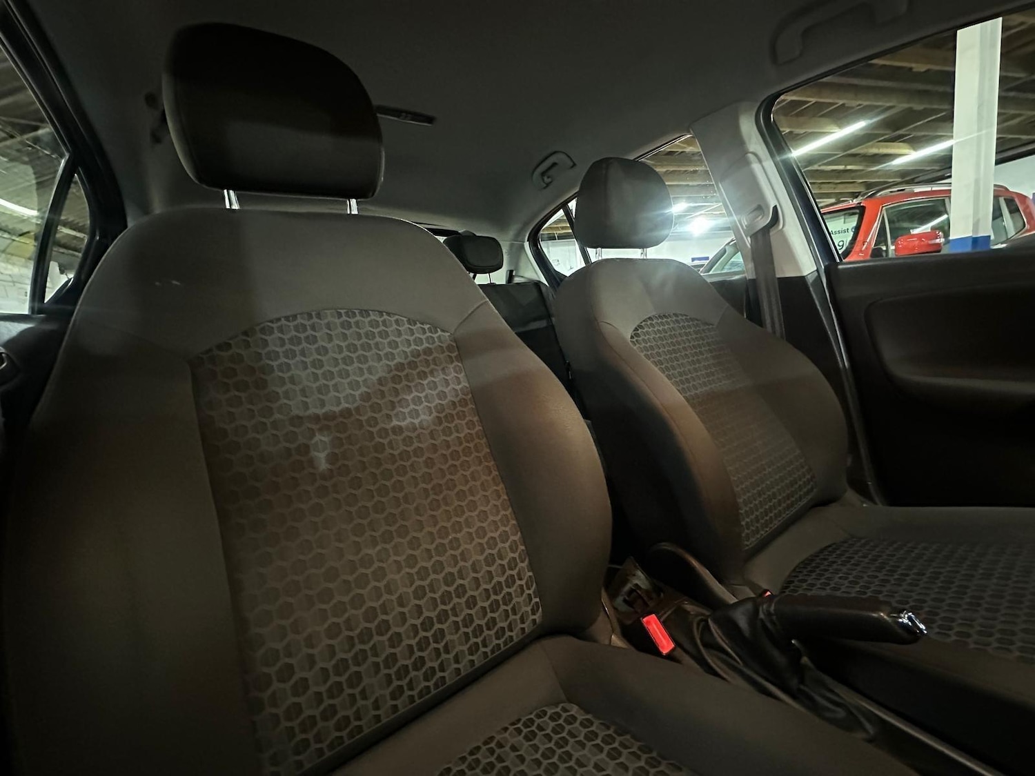 Used Vauxhall Corsa 2019 for sale - 76742805: Photo 19