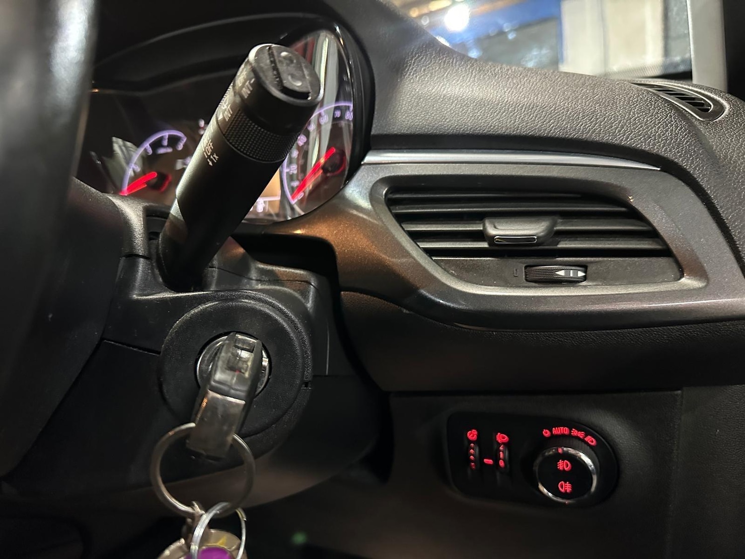 Used Vauxhall Corsa 2019 for sale - 76742805: Photo 28