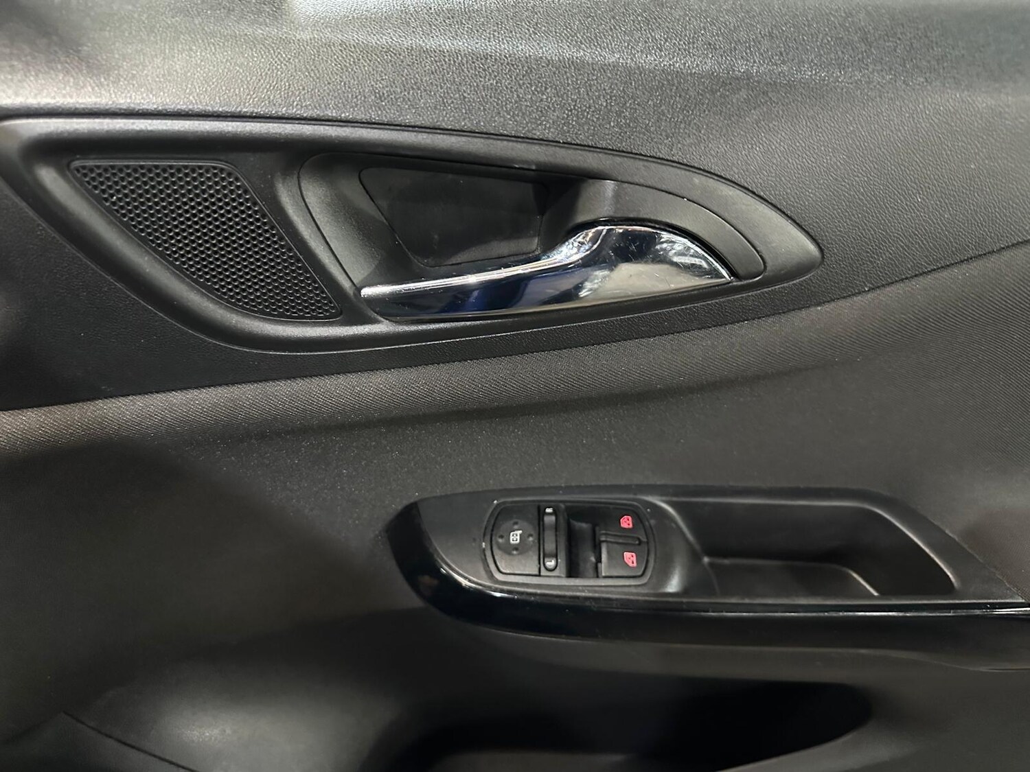 Used Vauxhall Corsa 2019 for sale - 76742805: Photo 29