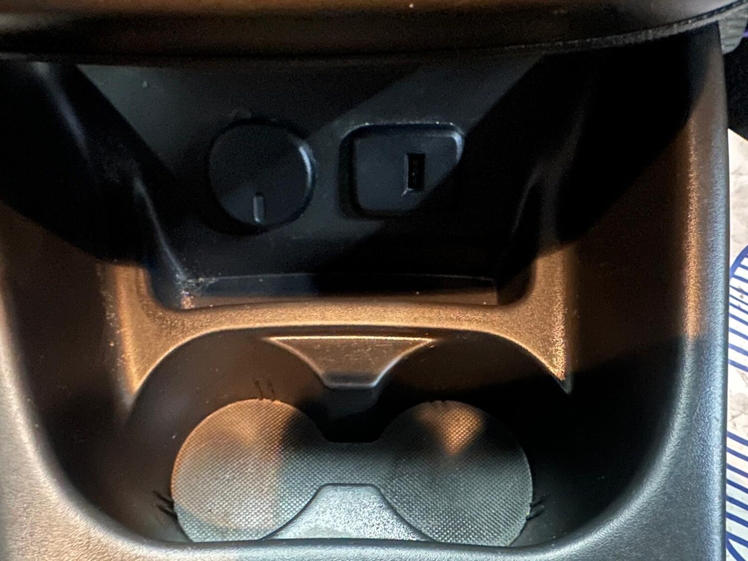 Used Vauxhall Corsa 2019 for sale - 76742805: Photo 30