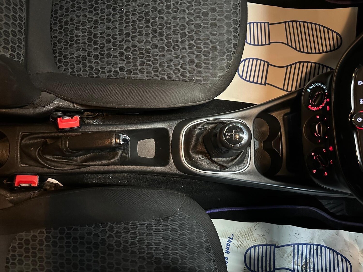 Used Vauxhall Corsa 2019 for sale - 76742805: Photo 32