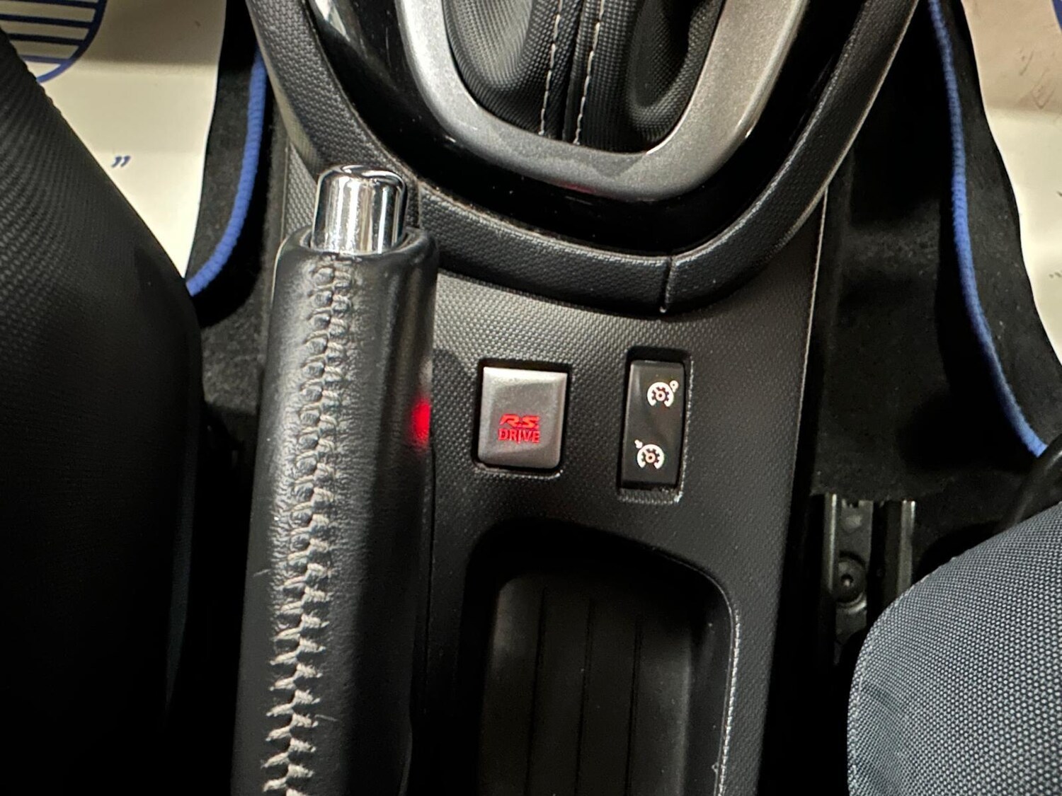 Used Renault Clio 2014 for sale - 77509999: Photo 17