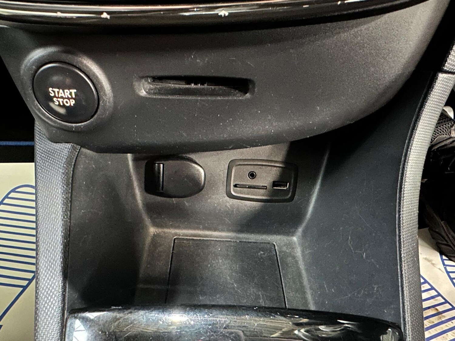 Used Renault Clio 2014 for sale - 77509999: Photo 36